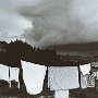 Paros 4-1-1999 - Petaloudes - Silvergelatine Print